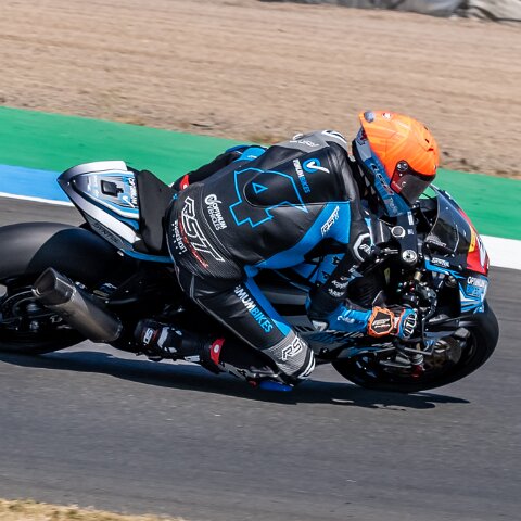 Knockhill-2023-National-Super-Stock-8