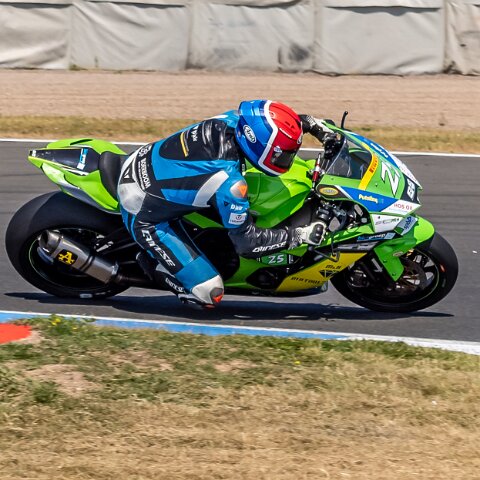 Knockhill-2023-National-Super-Stock-9