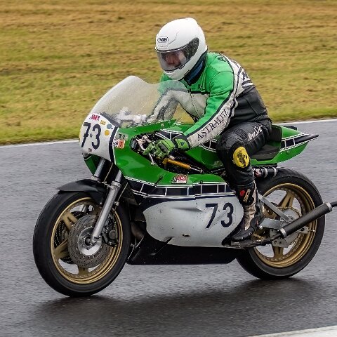 Knockhill-2024-Knockhill-50th-Anniversary-Superprix-11