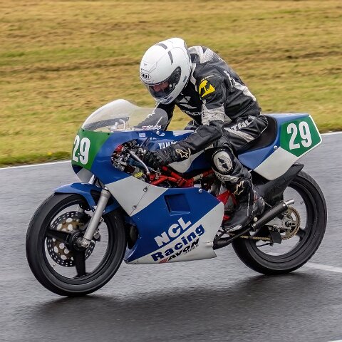 Knockhill-2024-Knockhill-50th-Anniversary-Superprix-14