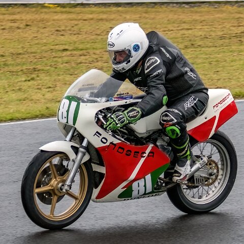 Knockhill-2024-Knockhill-50th-Anniversary-Superprix-16