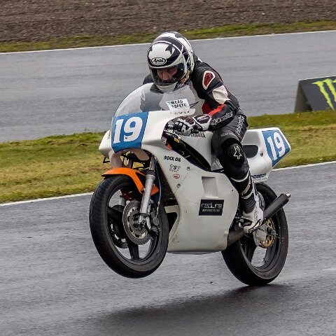 Knockhill-2024-Knockhill-50th-Anniversary-Superprix-17