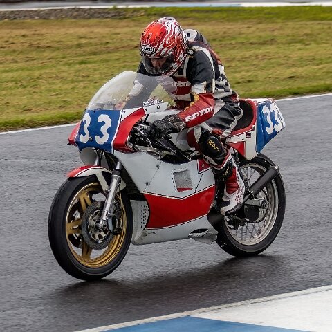 Knockhill-2024-Knockhill-50th-Anniversary-Superprix-18