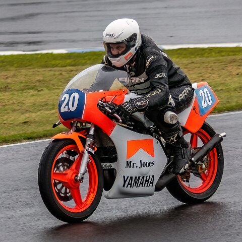 Knockhill-2024-Knockhill-50th-Anniversary-Superprix-19