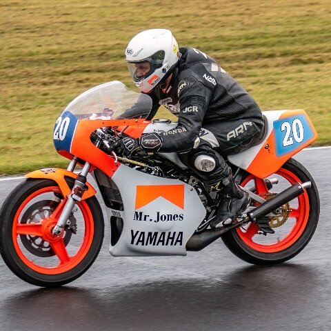 Knockhill-2024-Knockhill-50th-Anniversary-Superprix-3