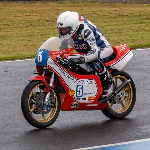 Knockhill-2024-Knockhill-50th-Anniversary-Superprix-6