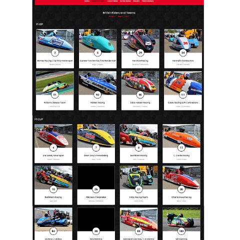 Knockhill-2024-Express-Tyre-Service-British-Sidecars-1