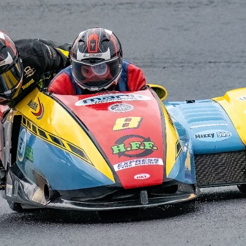 Knockhill-2024-Express-Tyre-Service-British-Sidecars-15