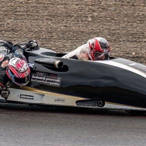 Knockhill-2024-Express-Tyre-Service-British-Sidecars-16