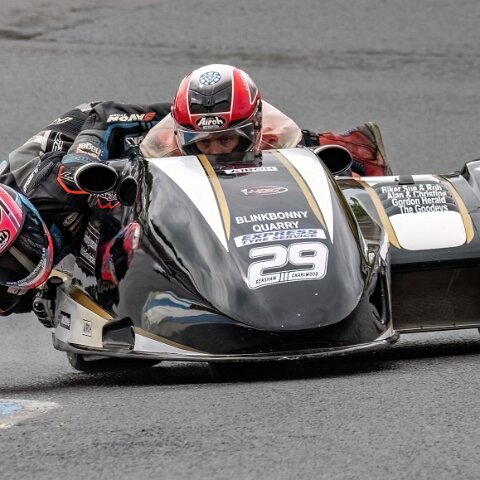 Knockhill-2024-Express-Tyre-Service-British-Sidecars-17