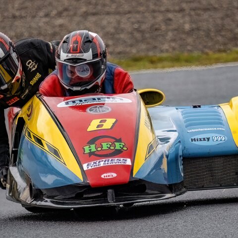 Knockhill-2024-Express-Tyre-Service-British-Sidecars-5