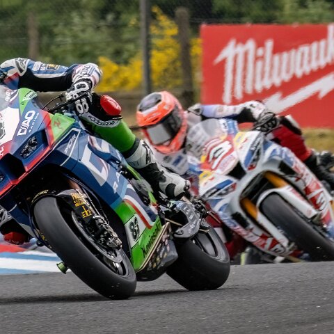 Knockhill-2024-BENNETTS-BRITISH-SUPERBIKES-10