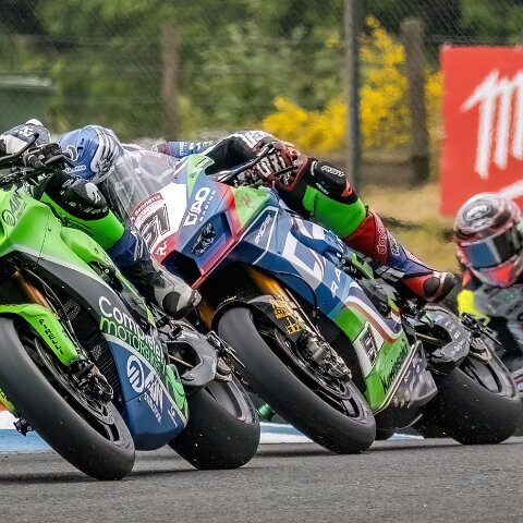 Knockhill-2024-BENNETTS-BRITISH-SUPERBIKES-11