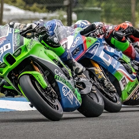 Knockhill-2024-BENNETTS-BRITISH-SUPERBIKES-12