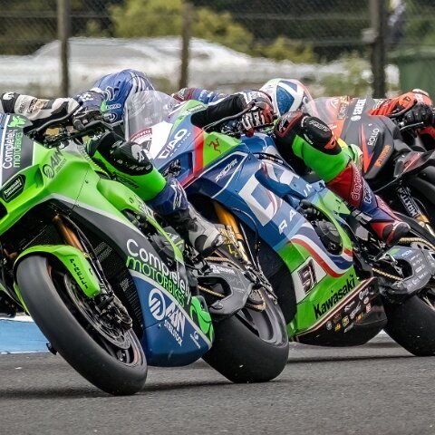 Knockhill-2024-BENNETTS-BRITISH-SUPERBIKES-13