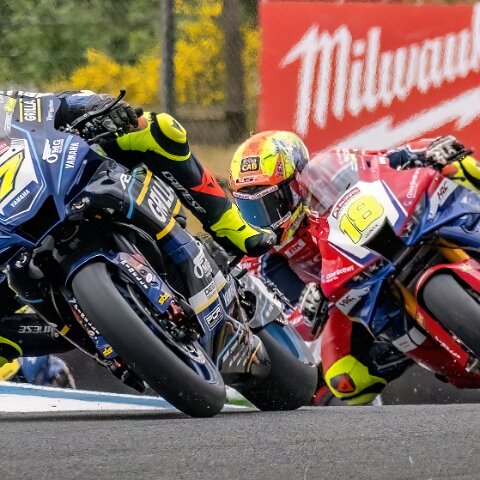 Knockhill-2024-BENNETTS-BRITISH-SUPERBIKES-14