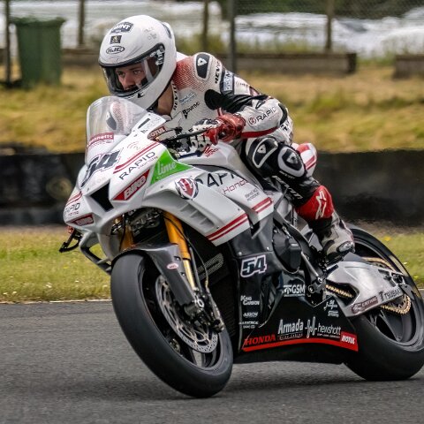 Knockhill-2024-BENNETTS-BRITISH-SUPERBIKES-15