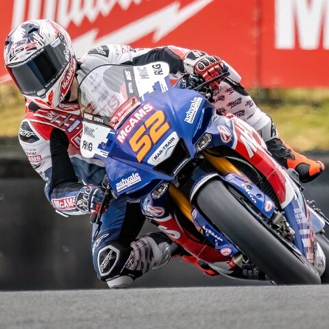 Knockhill-2024-BENNETTS-BRITISH-SUPERBIKES-16