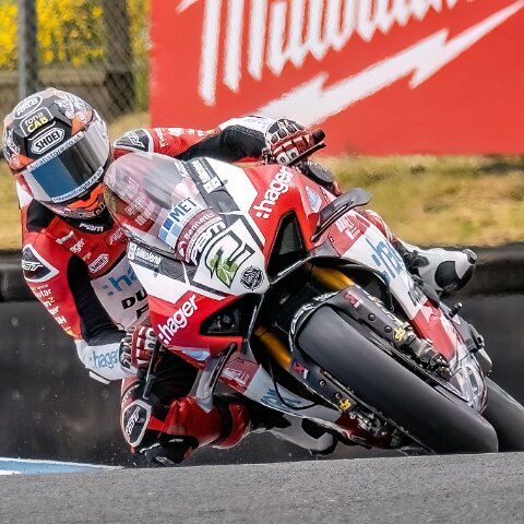 Knockhill-2024-BENNETTS-BRITISH-SUPERBIKES-2