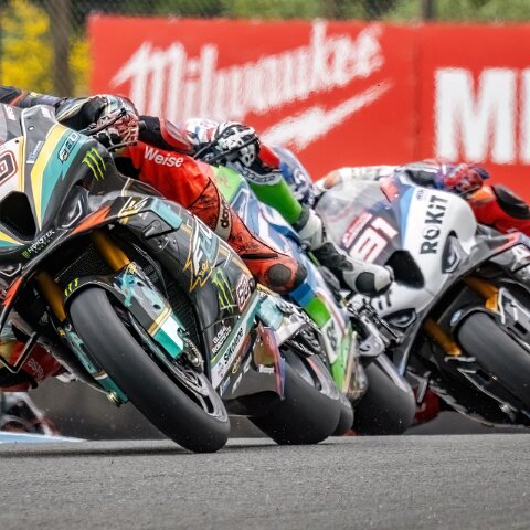 Knockhill-2024-BENNETTS-BRITISH-SUPERBIKES-20