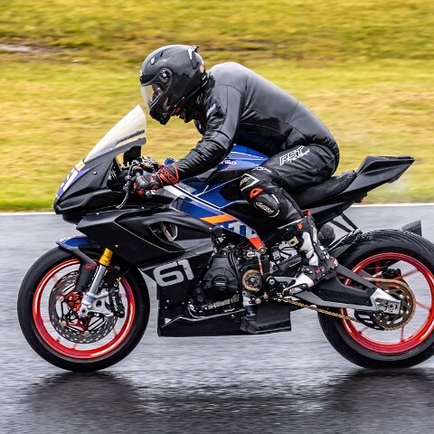 Knockhill-2024-Pirelli-National-Sportbike-12