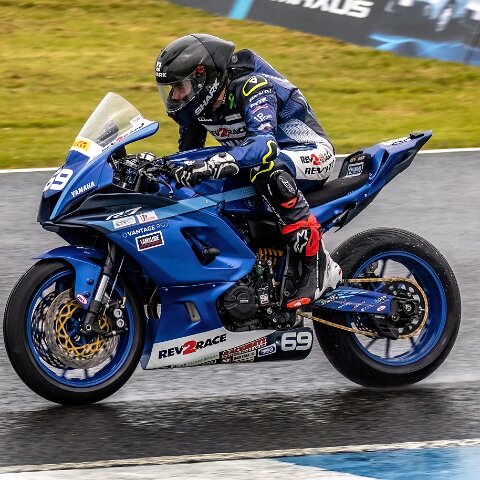 Knockhill-2024-Pirelli-National-Sportbike-13