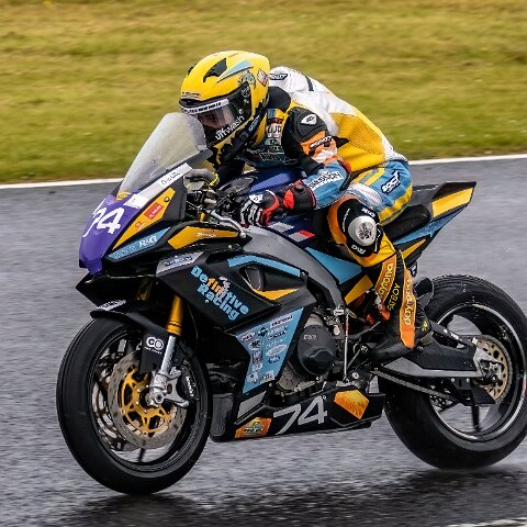 Knockhill-2024-Pirelli-National-Sportbike-14