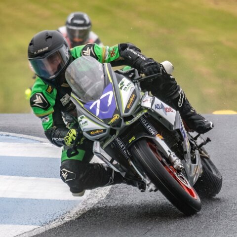 Knockhill-2024-Pirelli-National-Sportbike-19