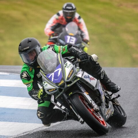 Knockhill-2024-Pirelli-National-Sportbike-20