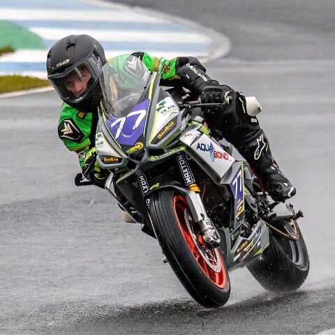 Knockhill-2024-Pirelli-National-Sportbike-3