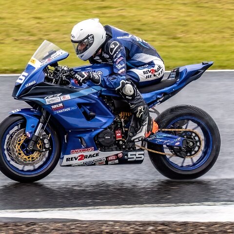 Knockhill-2024-Pirelli-National-Sportbike-4