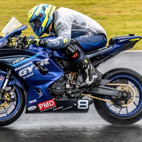 Knockhill-2024-Pirelli-National-Sportbike-8