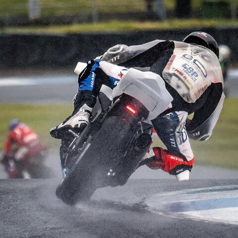 Knockhill-2024-Quattro-Group-British-Supersport-11