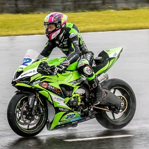 Knockhill-2024-Quattro-Group-British-Supersport-14