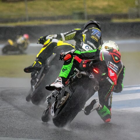 Knockhill-2024-Quattro-Group-British-Supersport-17