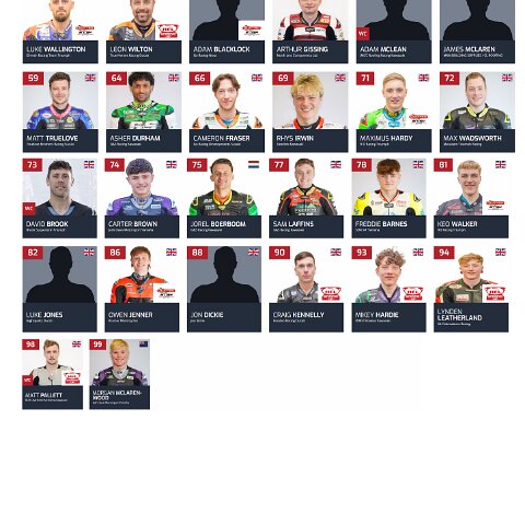 Knockhill-2024-Quattro-Group-British-Supersport-2