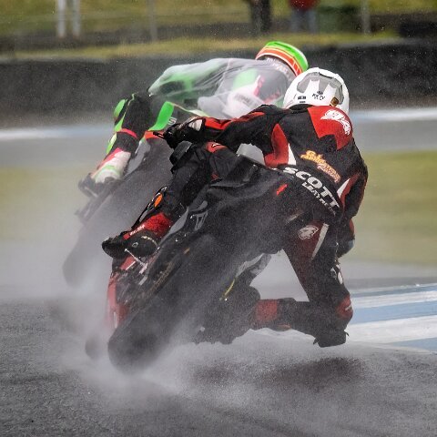 Knockhill-2024-Quattro-Group-British-Supersport-3