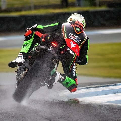 Knockhill-2024-Quattro-Group-British-Supersport-5