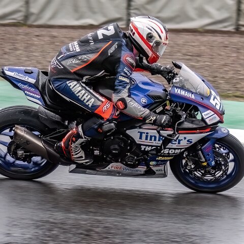 Knockhill-2024-Pirelli-National-Superstock-14
