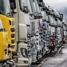 0-SuperBikes-Transport