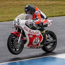 1-Knockhill-50th-Anniversary-Superprix