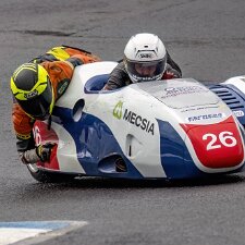 2-Express-Tyre-Service-British-Sidecars