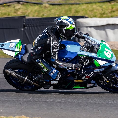 Saturday-12-04-2025-1