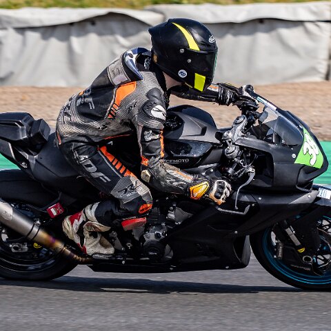 Saturday-12-04-2025-10