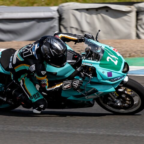 Saturday-12-04-2025-11