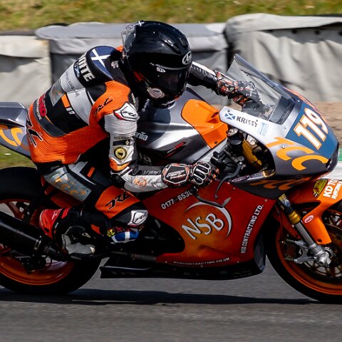 Saturday-12-04-2025-14