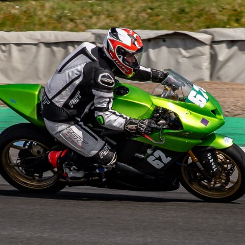 Saturday-12-04-2025-17