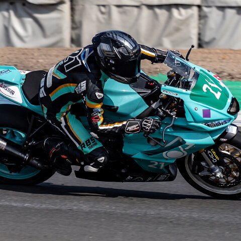 Saturday-12-04-2025-2