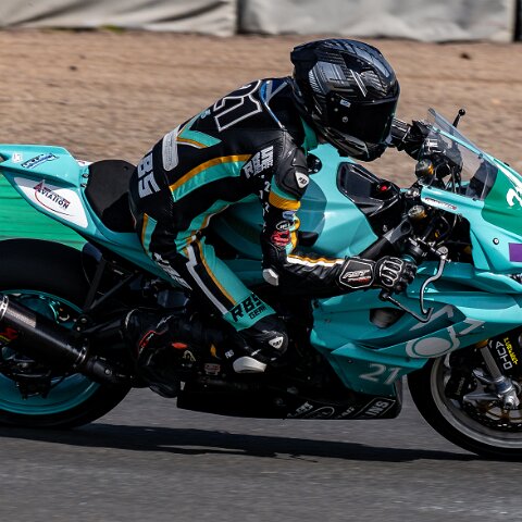 Saturday-12-04-2025-4