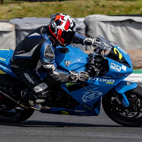 Saturday-12-04-2025-5